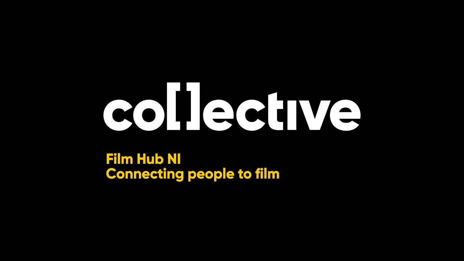 Collective: Connecting more people to great films - The Bigger Picture